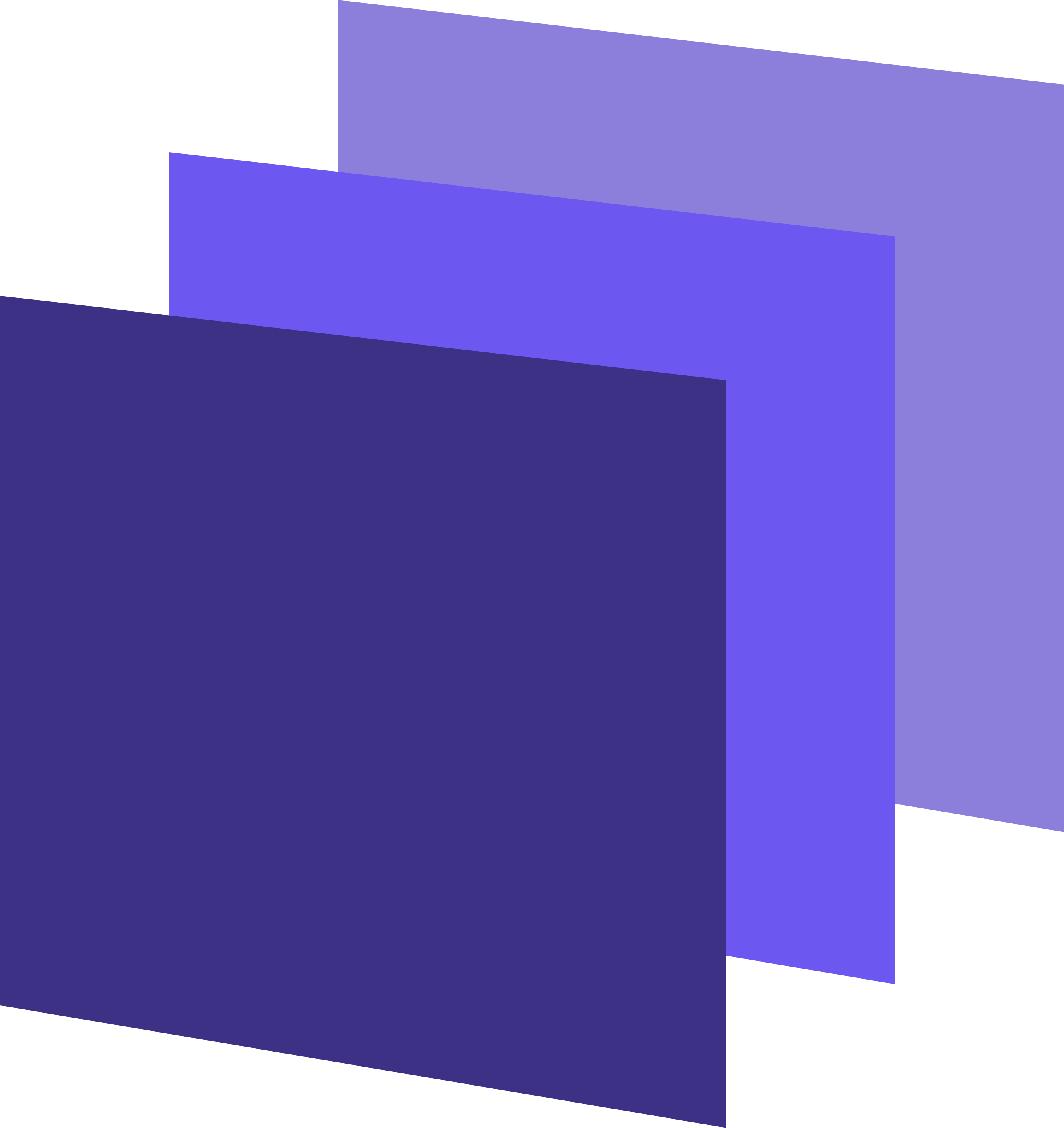 Biodock