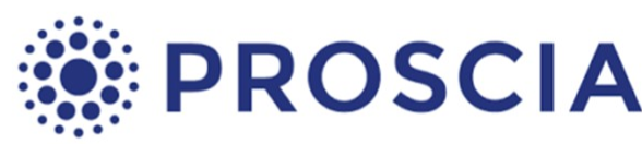 Proscia